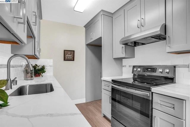 46884 Shale Common 140, Fremont, CA 94539