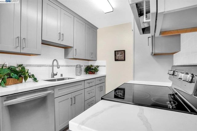 46884 Shale Common 140, Fremont, CA 94539