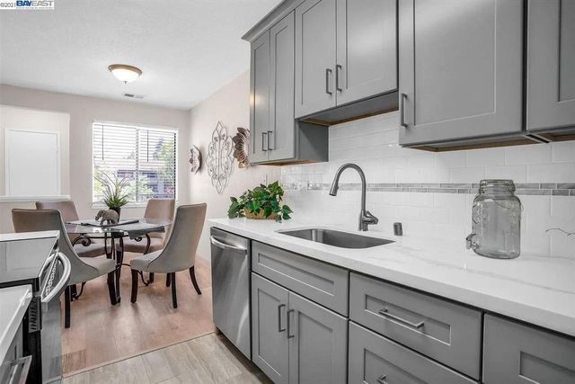 46884 Shale Common 140, Fremont, CA 94539