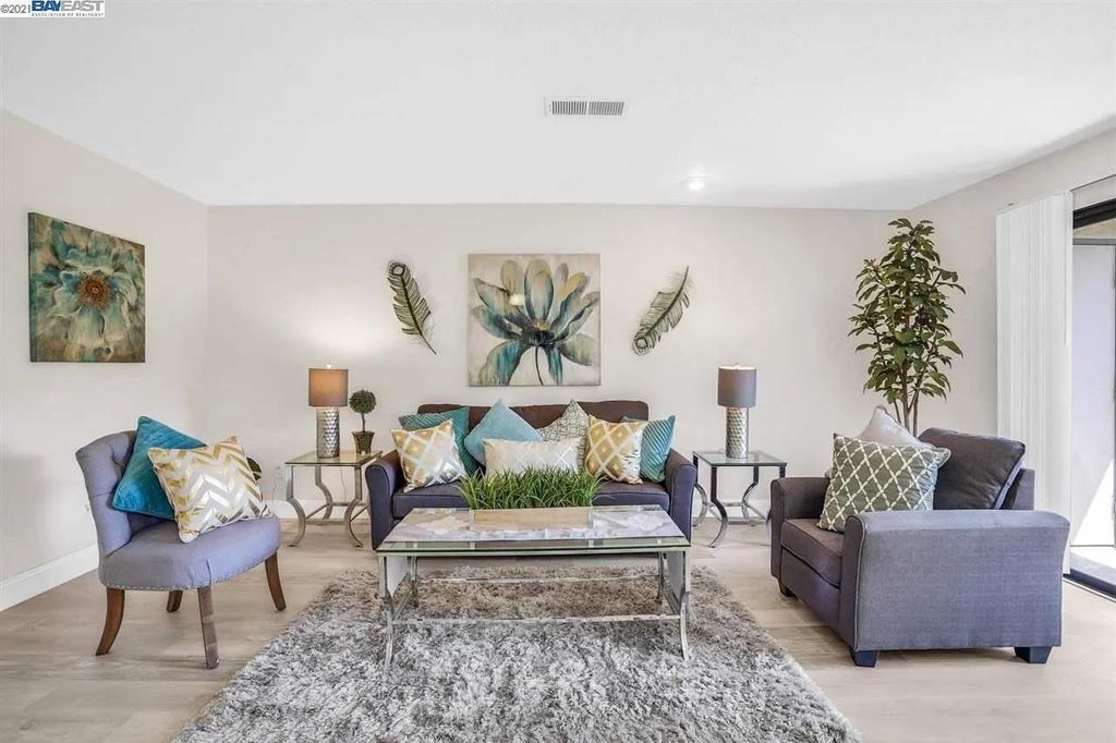 46884 Shale Common 140, Fremont, CA 94539