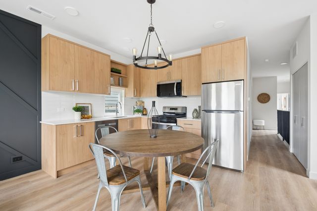 1108 S Western Avenue 3, Chicago, IL 60612