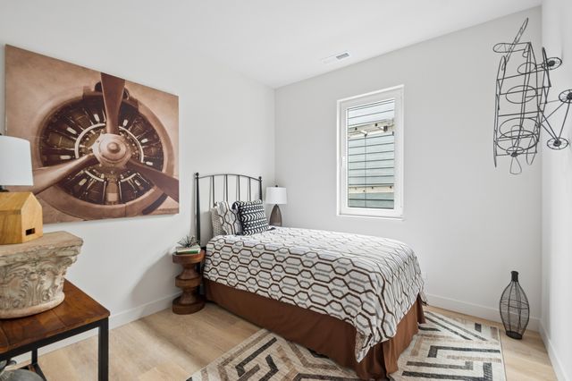 1108 S Western Avenue 3, Chicago, IL 60612