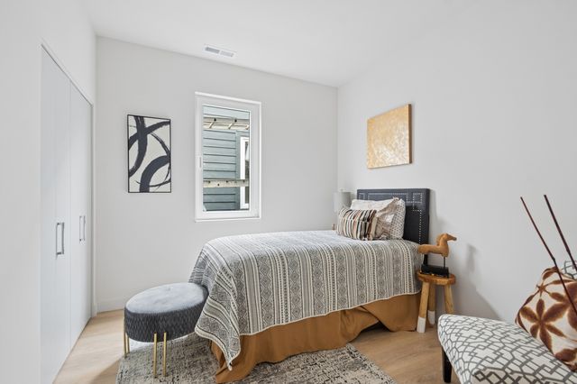 1108 S Western Avenue 3, Chicago, IL 60612