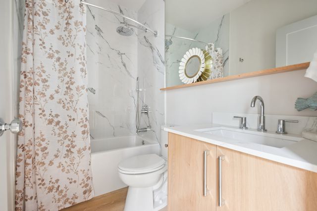 1108 S Western Avenue 3, Chicago, IL 60612