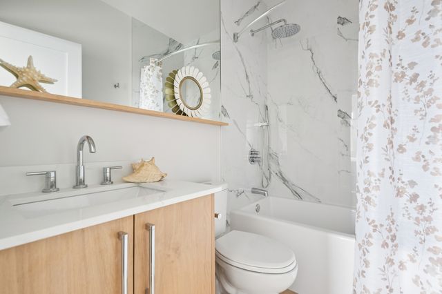 1108 S Western Avenue 3, Chicago, IL 60612