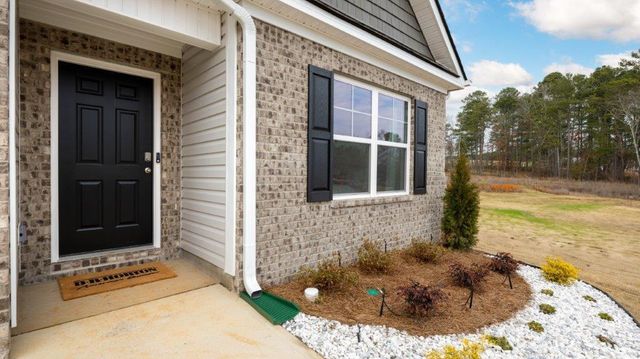 180 Hawks Drive, Rossville, GA 30741