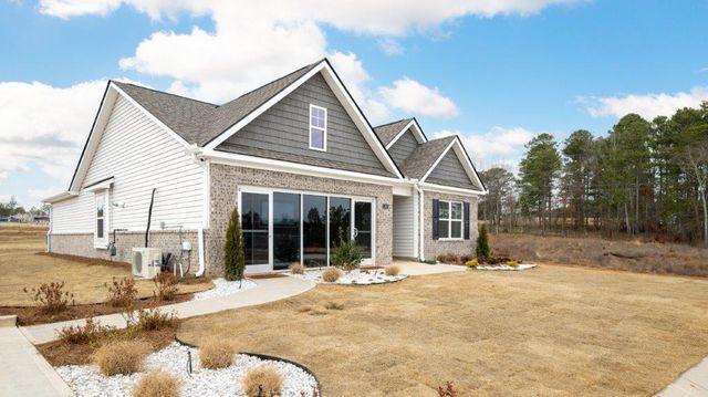 180 Hawks Drive, Rossville, GA 30741