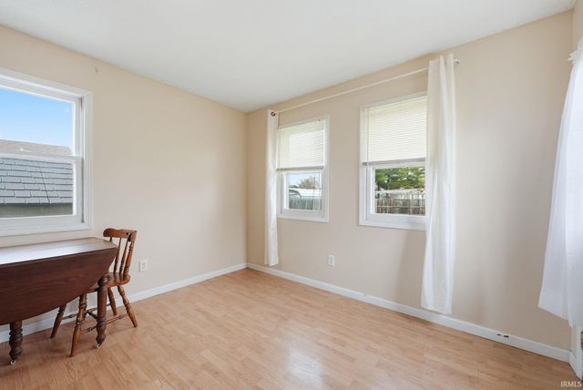 312 Joe Street, Huntington, IN 46750