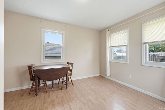 312 Joe Street, Huntington, IN 46750