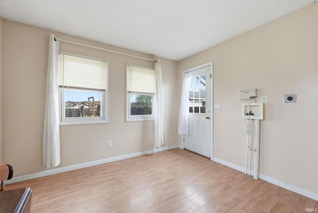 312 Joe Street, Huntington, IN 46750