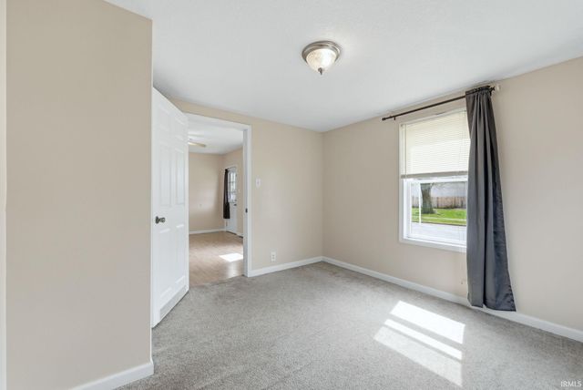 312 Joe Street, Huntington, IN 46750