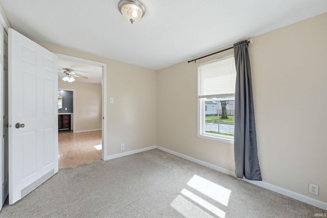 312 Joe Street, Huntington, IN 46750