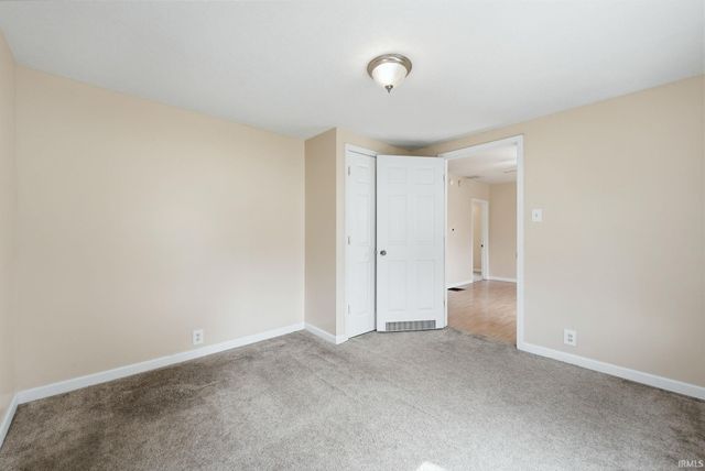 312 Joe Street, Huntington, IN 46750