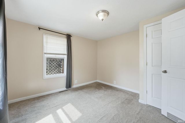 312 Joe Street, Huntington, IN 46750