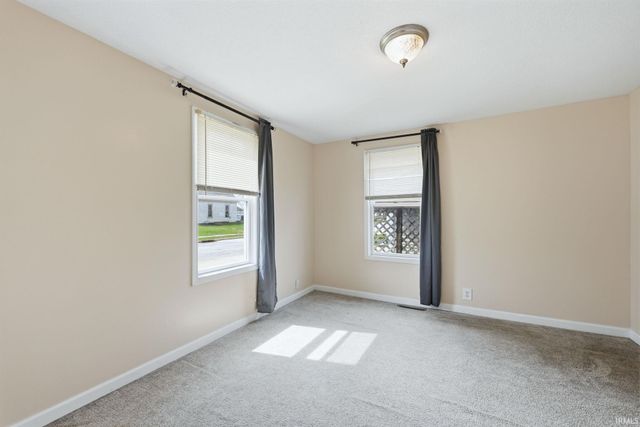 312 Joe Street, Huntington, IN 46750