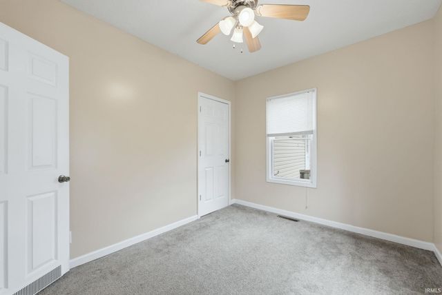 312 Joe Street, Huntington, IN 46750