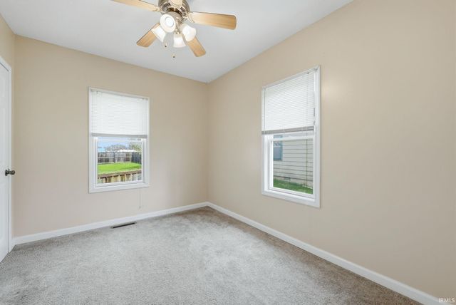 312 Joe Street, Huntington, IN 46750