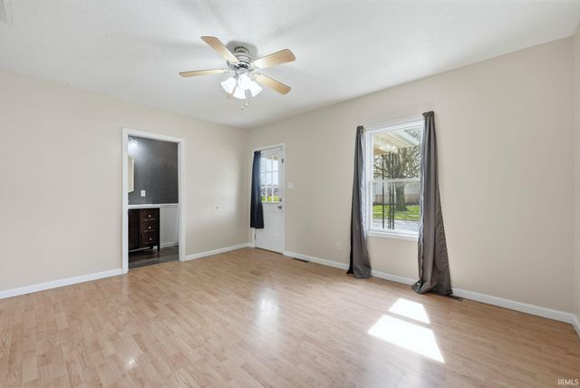 312 Joe Street, Huntington, IN 46750