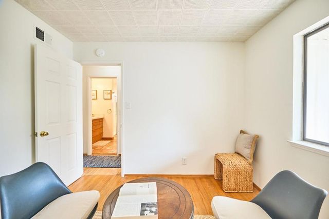 1441 Dentwood Drive, San Jose, CA 95118