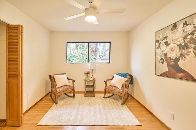 1441 Dentwood Drive, San Jose, CA 95118