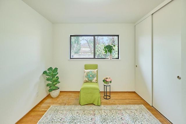 1441 Dentwood Drive, San Jose, CA 95118