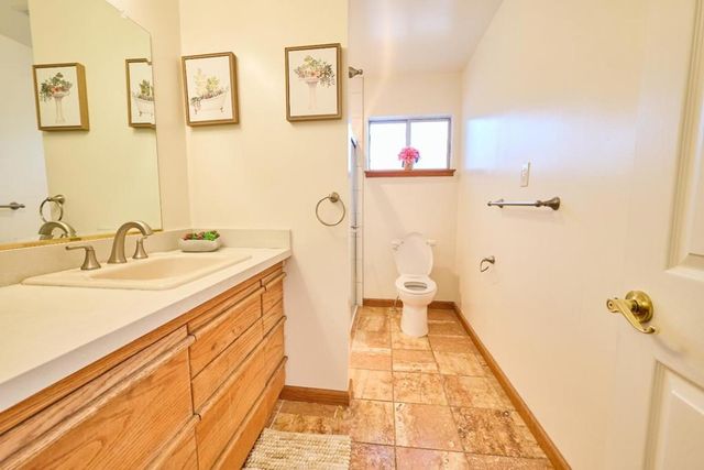 1441 Dentwood Drive, San Jose, CA 95118