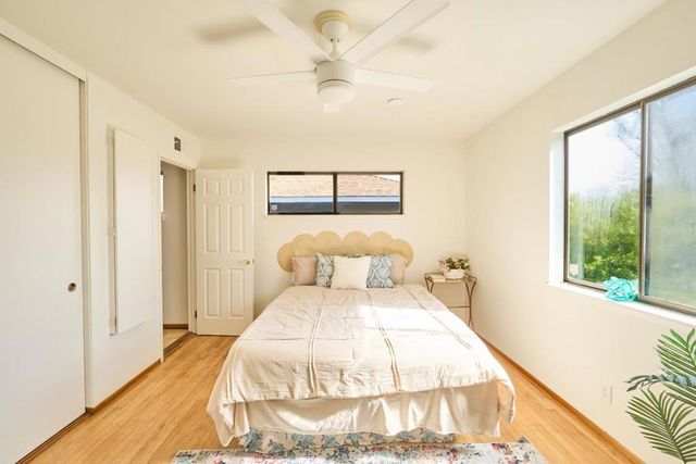 1441 Dentwood Drive, San Jose, CA 95118