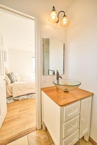 1441 Dentwood Drive, San Jose, CA 95118