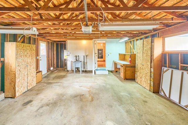 1441 Dentwood Drive, San Jose, CA 95118