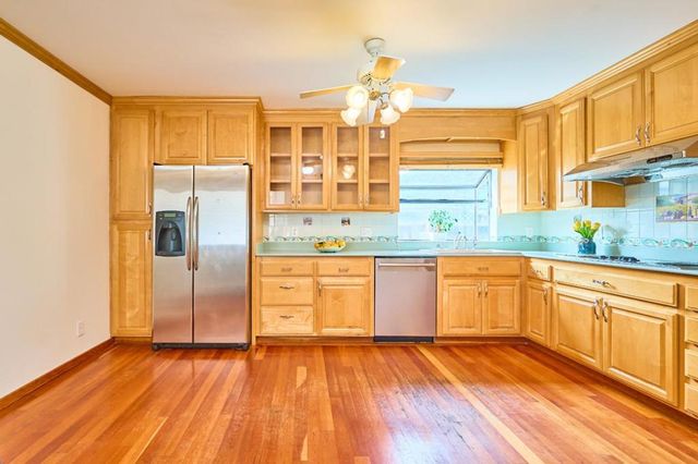 1441 Dentwood Drive, San Jose, CA 95118