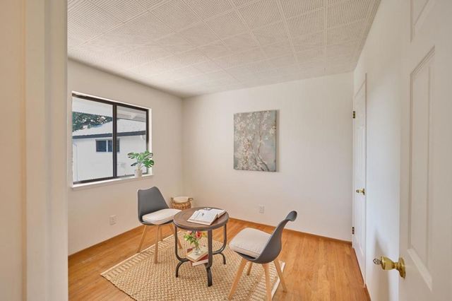 1441 Dentwood Drive, San Jose, CA 95118