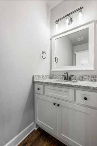 12 Angus Lane, Bella Vista, AR 72715