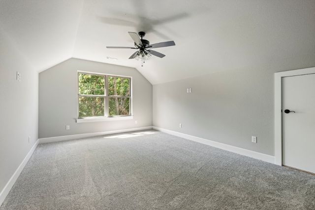 12 Angus Lane, Bella Vista, AR 72715