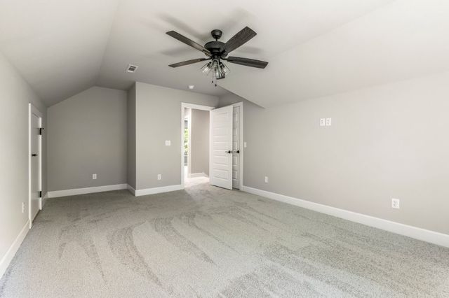 12 Angus Lane, Bella Vista, AR 72715