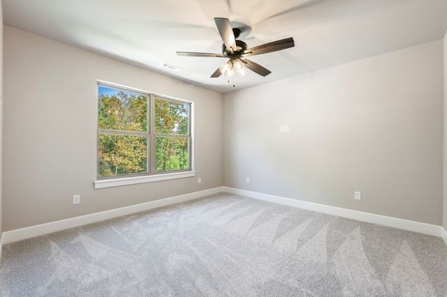 12 Angus Lane, Bella Vista, AR 72715