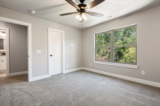 12 Angus Lane, Bella Vista, AR 72715