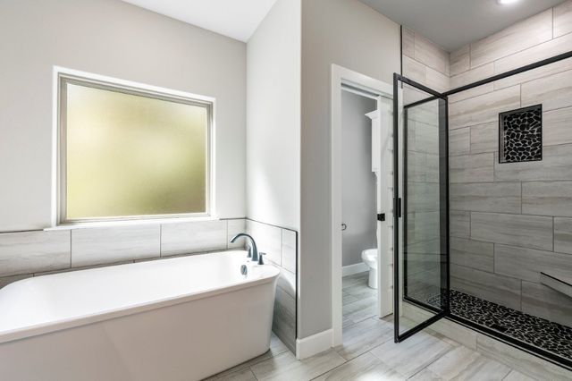 12 Angus Lane, Bella Vista, AR 72715