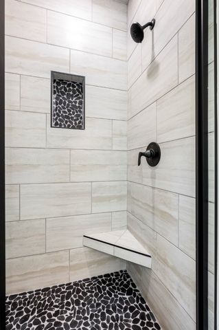 12 Angus Lane, Bella Vista, AR 72715