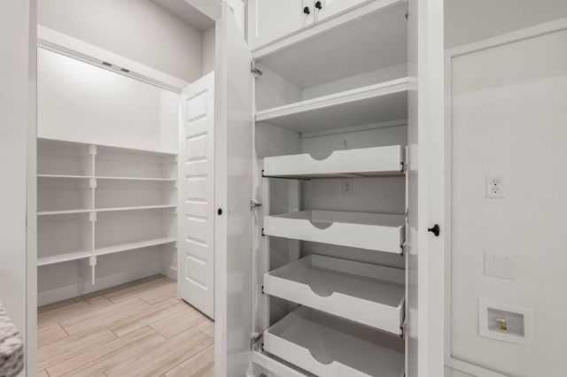 12 Angus Lane, Bella Vista, AR 72715