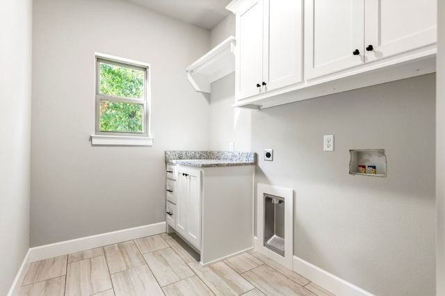 12 Angus Lane, Bella Vista, AR 72715