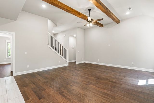 12 Angus Lane, Bella Vista, AR 72715