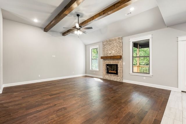 12 Angus Lane, Bella Vista, AR 72715