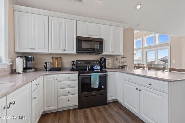 2009 Emerald Drive, Emerald Isle, NC 28594