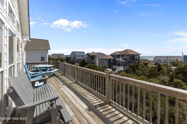 2009 Emerald Drive, Emerald Isle, NC 28594
