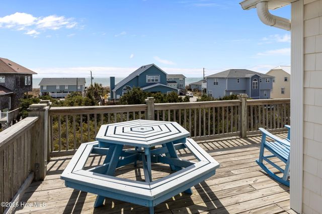 2009 Emerald Drive, Emerald Isle, NC 28594