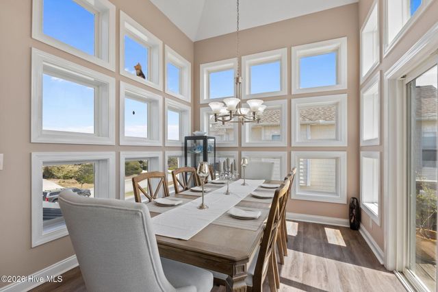 2009 Emerald Drive, Emerald Isle, NC 28594