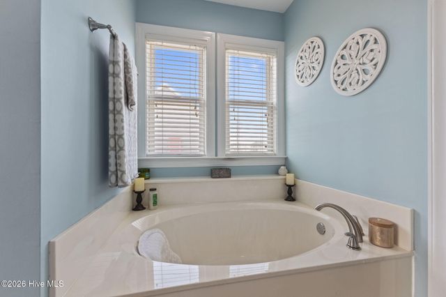 2009 Emerald Drive, Emerald Isle, NC 28594