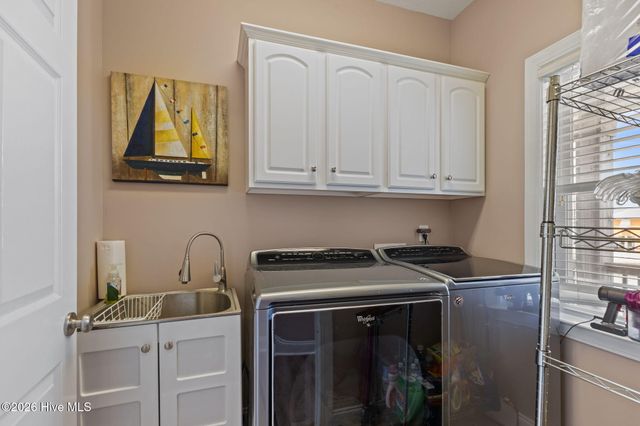 2009 Emerald Drive, Emerald Isle, NC 28594