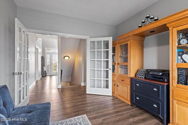 2009 Emerald Drive, Emerald Isle, NC 28594