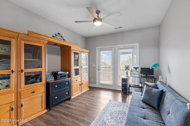 2009 Emerald Drive, Emerald Isle, NC 28594